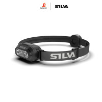 SILVA - SMINI - BLACK